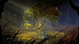 Салават Любимому Пророку МУХАММАДУ (ﷺ)