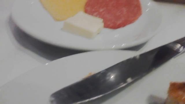 Правильное употребление дерьма смотреть онлайн