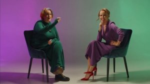 Татьяна Мужицкая - Скажи жизни да, а вдруг тебе понравится. Часть 1.