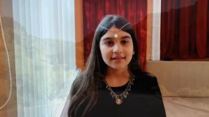 Маме от меня, песня на Армянском языке, Любовь к маме