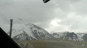 тохота  поездка  в Грузию