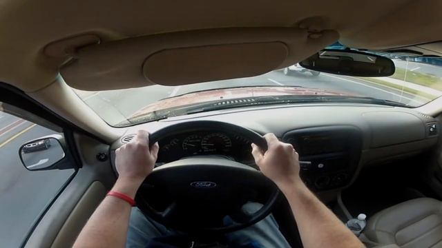 ТОП проблем Форд Эксплорер 3 | Самые частые неисправности и недостатки Ford Explorer III смотреть онлайн