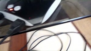 Обзор приставки TITAN, как установоить.