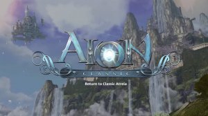 Aion Classic 3