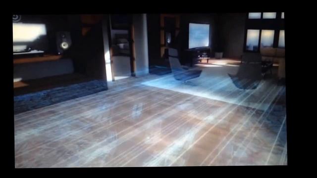 Globant - iFactor Contest - iMeet смотреть онлайн