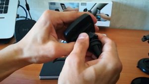 МАГНИТНАЯ беспроводная зарядка для телефона реальность!