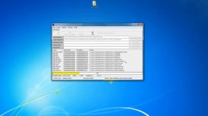Прошивка восстановление Lenovo a316i