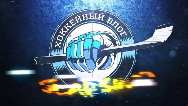 Лучшая шайба для улицы. Пассы, подкидки, длинные передачи смотреть онлайн