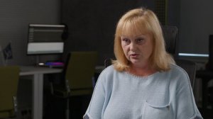 Школа креативных индустрий. Ярославль