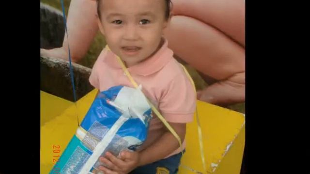 Первые Детские Игры в Актобе! смотреть онлайн