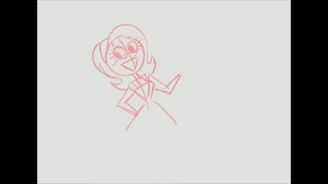 Illustrating for Peace Island смотреть онлайн