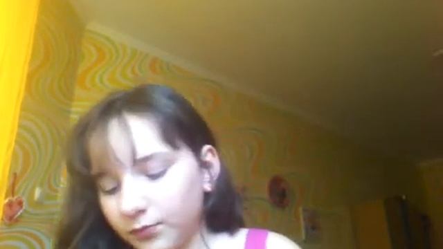 Граффити.Часть 1. смотреть онлайн