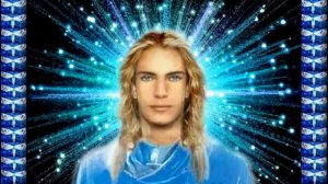 Крайон / Прогулка и околосмертные переживания