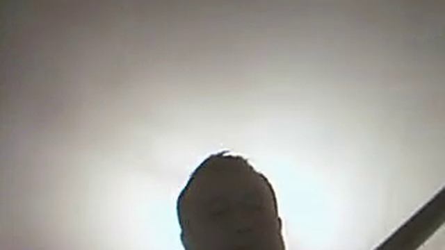 Renat Amrenov - Help him Allah(Maulen Sarybekov) смотреть онлайн