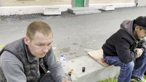 РадиоБашка Гламур ВЫШЕЛ / Савеловские НОВОСТИ / Жили Были