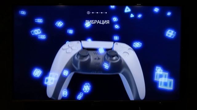 Купили Playstation 5. Вся правда о Digital версии