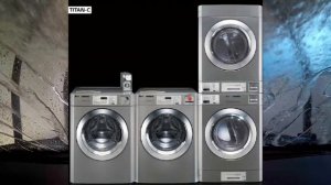 ЦЕНЫ НА СТИРАЛЬНЫЕ МАШИНЫ В УЗБЕКИСТАНЕ// PRICES FOR WASHING MACHINES IN UZBEKISTAN