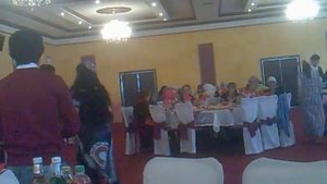 Туи ванчи