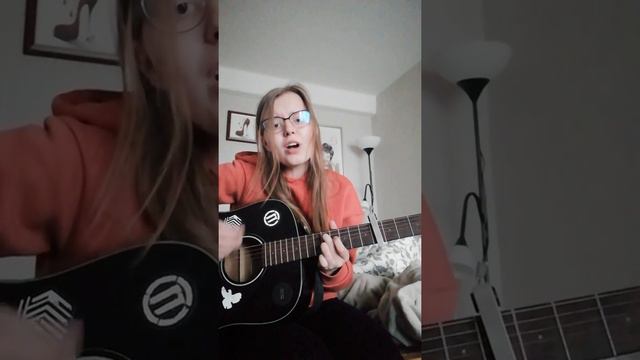 Белая - Многоэтажки смотреть онлайн