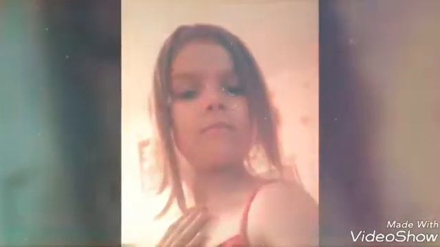 Мой класс 3 Б!!!!!! смотреть онлайн