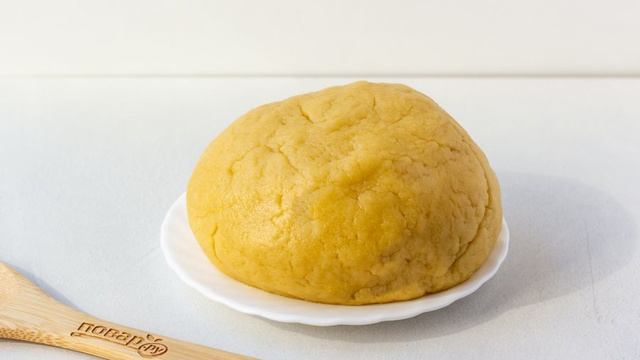 Печенье Вкус детства