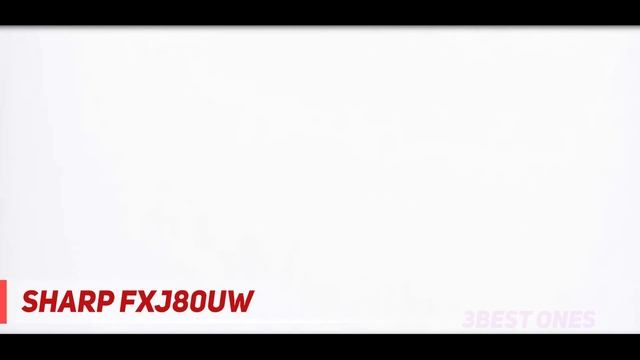 Best Air Purifiers in 2023 [Top 3 Best Air Purifiers] смотреть онлайн