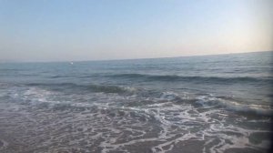 ALANYA Большая прогулка по Алании 23 сентября Турция 2020