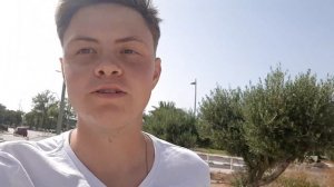 Таможня Израиля. Как пройти, какие документы и что спрашивают