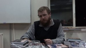 Исповедь на заданную тему или основы юнгианского мировоззрения - Олег Телемский