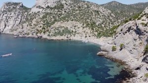 КРЫМ 2021, ВЕСЬ КРЫМ НА МАШИНЕ ЗА 4 ДНЯ, ТОП ИНСТАГРАМНЫХ ЛОКАЦИЙ