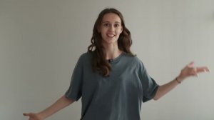 Зинаида Ястржембская. Визитка 2024