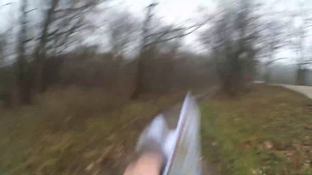 Терлецкие пруды. Часть 2 смотреть онлайн