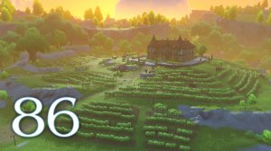 Genshin Impact - Ивент - По следам ветра (Прятки) [#86] - Обновление 2.4 | PC