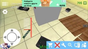 Как собрать пк в игре Pc Simulator на Android