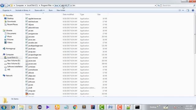 java bangla tutorials for Beginners to advanced part 2: hello world java program (বাংলা) смотреть онлайн