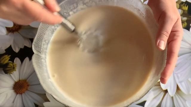 Как приготовить блины !?! Блины на молоке ? Вкусные Блины !!!