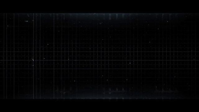 Virtue VIO Paintball Goggle | See More, Better Comfort, Breathe Easier, Hear Clearer, Speak Louder смотреть онлайн