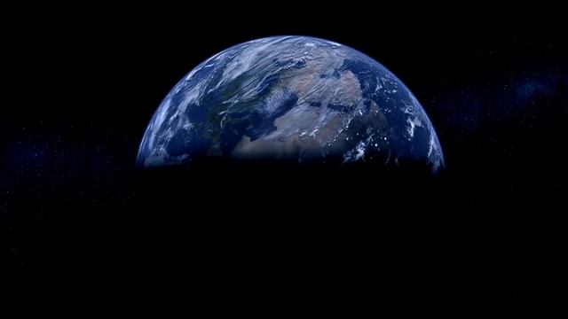 ТОП5 РЕВОЛЮЦИОННЫХ ТЕХНОЛОГИЙ БУДУЩЕГО