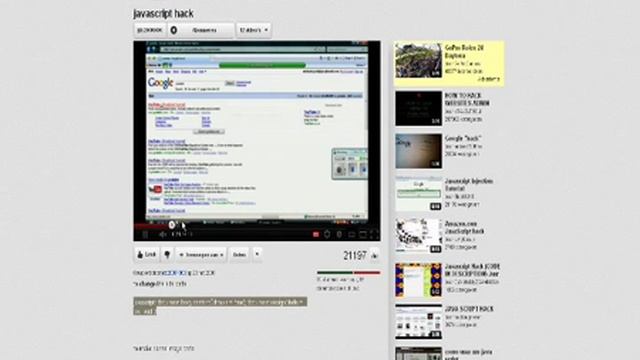 JavaScript Problem - WeGameReviews ## READ DISCRIPTION ##