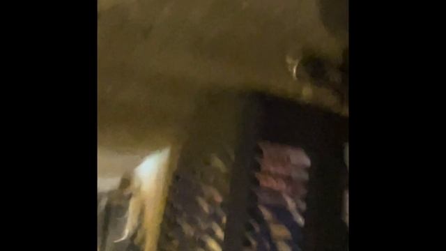 Привет ?❤️ для тех кто остался на канале ? смотреть онлайн