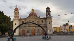 САМЫЙ СТРАННЫЙ ГОРОД! Где вы должны побывать. Необычные, интересные города мира