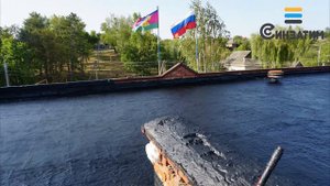 ремонт кровли ст саратовская Синзатим