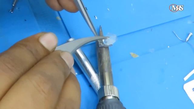 Huawei P30 Pro Power Button Volume Button Not Working Solution || P30 Pro Power Button Replacement смотреть онлайн