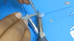 Huawei P30 Pro Power Button Volume Button Not Working Solution || P30 Pro Power Button Replacement