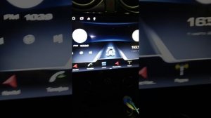 Магнитола джунсун v1(2)