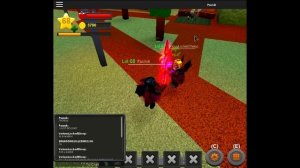 Roblox играть по русский