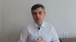Вся ПРАВДА о фонде в юанях SBCN. НЕ покупай ПОКА не посмотришь видео / Инвестировать Просто