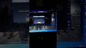 pubg mobile lite сервер перегружен попробуйте позже код ошибки simulator-limit?