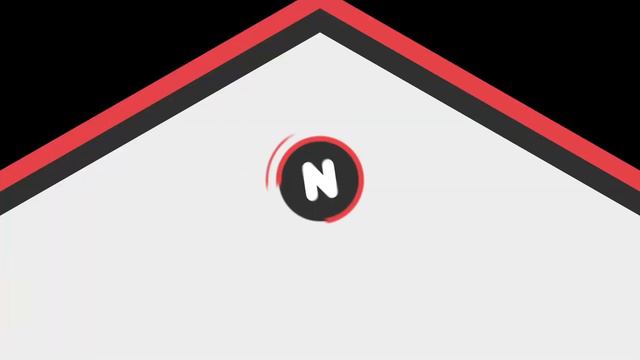 Top 10 TRIPLE A (AAA) Games for Android | Console Quality Games смотреть онлайн