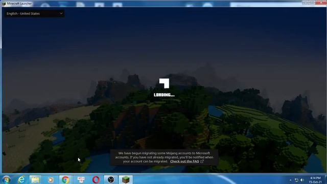Thaumic Periphery Mod 1.12.2 - Minecraft Mods for PC смотреть онлайн